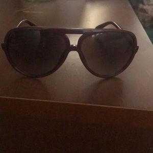 Marc by Marc Jacobs sunglasses